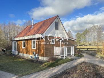 House Sale Marksewo marksewo